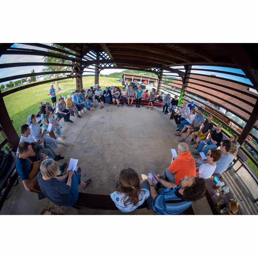 Svetopisemska družba Slovenije