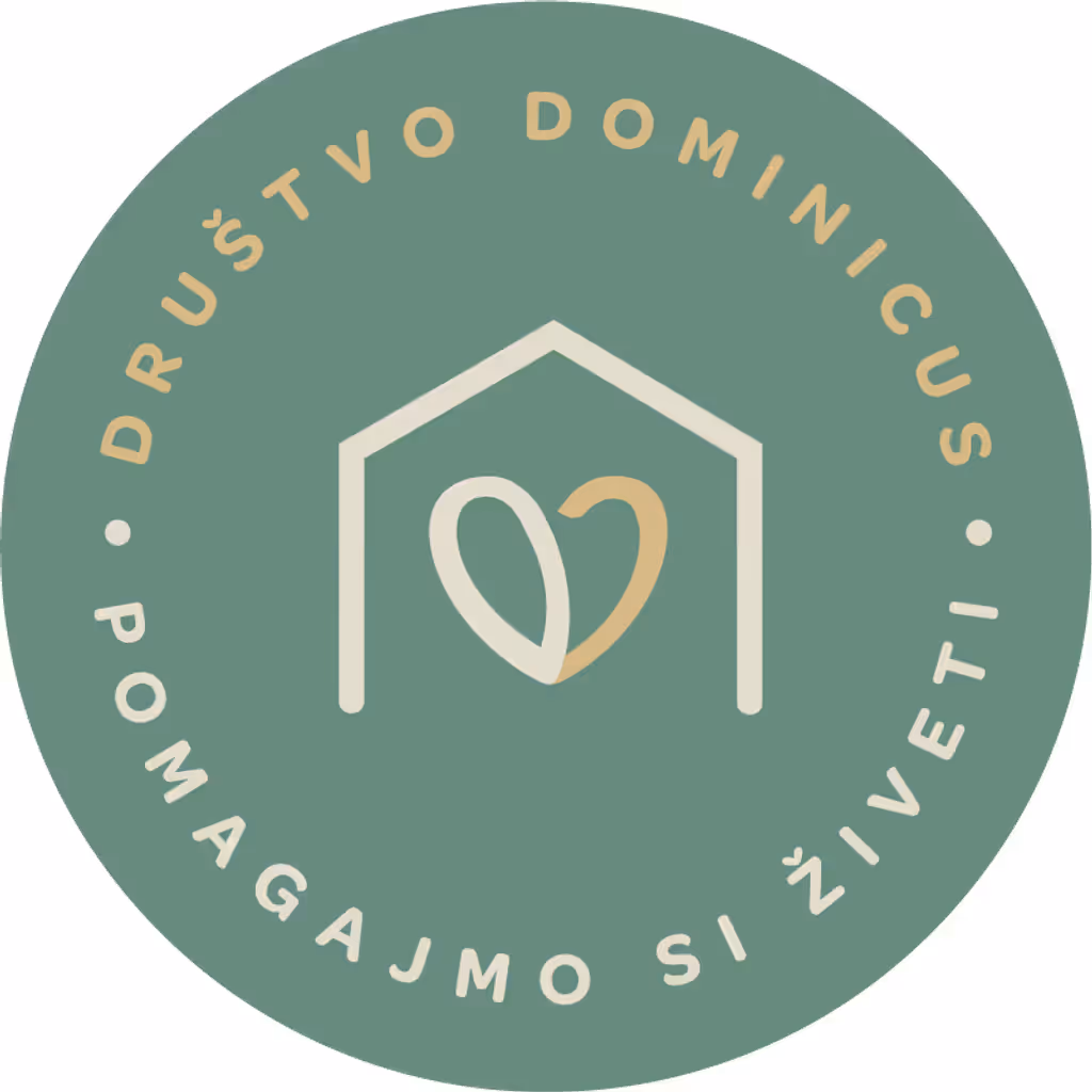 Društvo za kulturo življenja Dominicus
