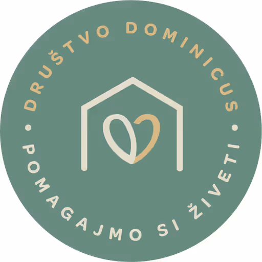 Društvo za kulturo življenja Dominicus