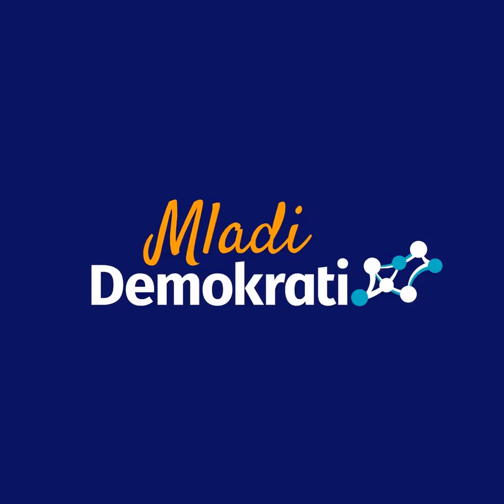 Mladi Demokrati
