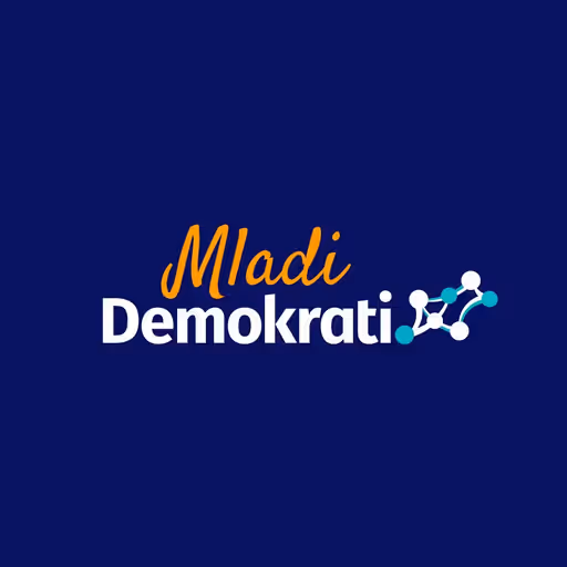 Mladi Demokrati