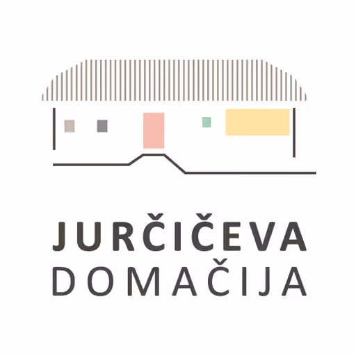 Jurciceva domacija_logo