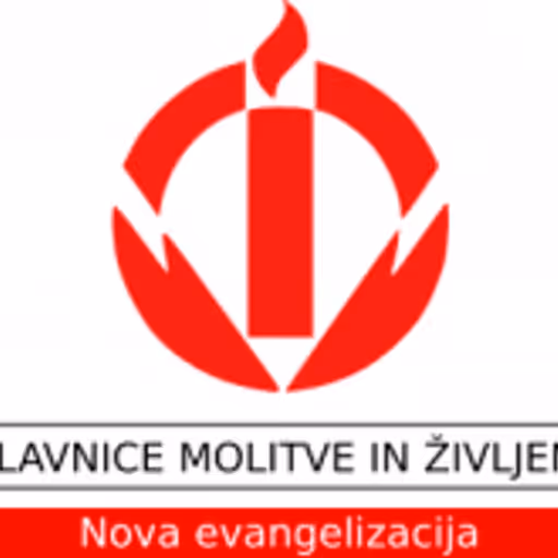 Združenje delavnic molitve in življenja