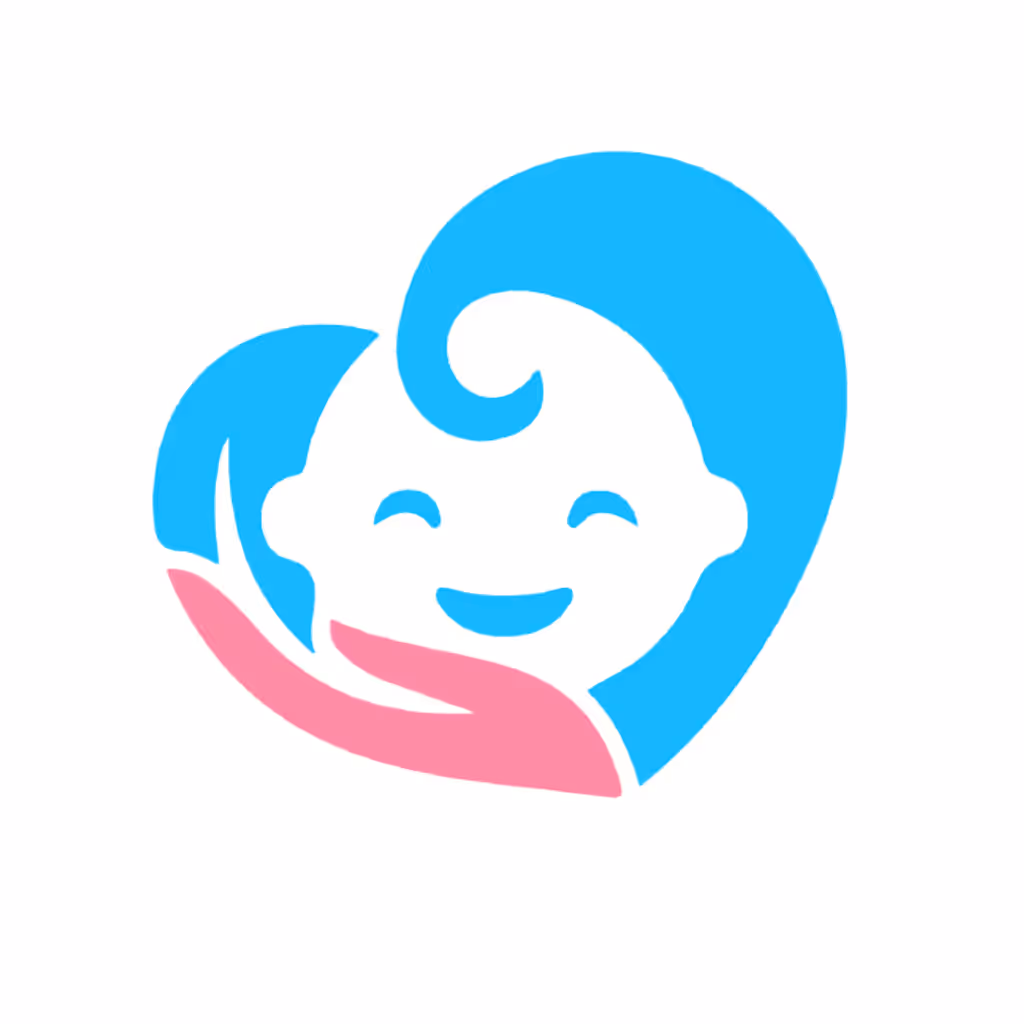 Zavod mreža za življenje in enakopravnost