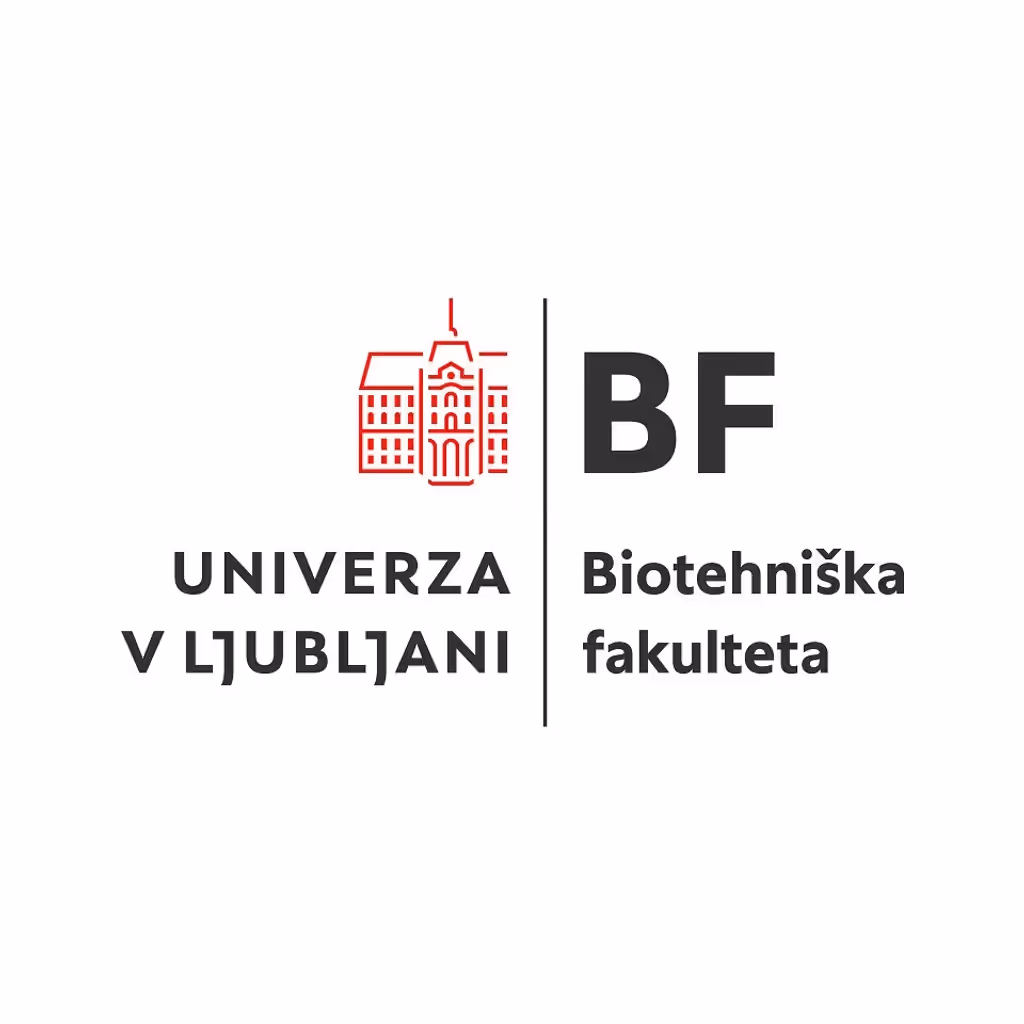Univerza v Ljubljani, Biotehniška fakulteta