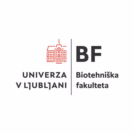 Univerza v Ljubljani, Biotehniška fakulteta