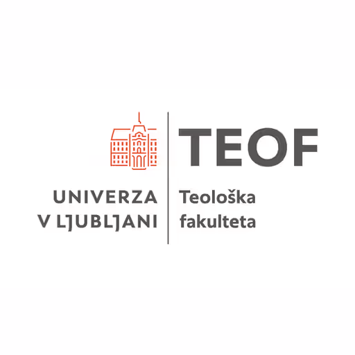 Teološka fakulteta, Univerza v Ljubljani