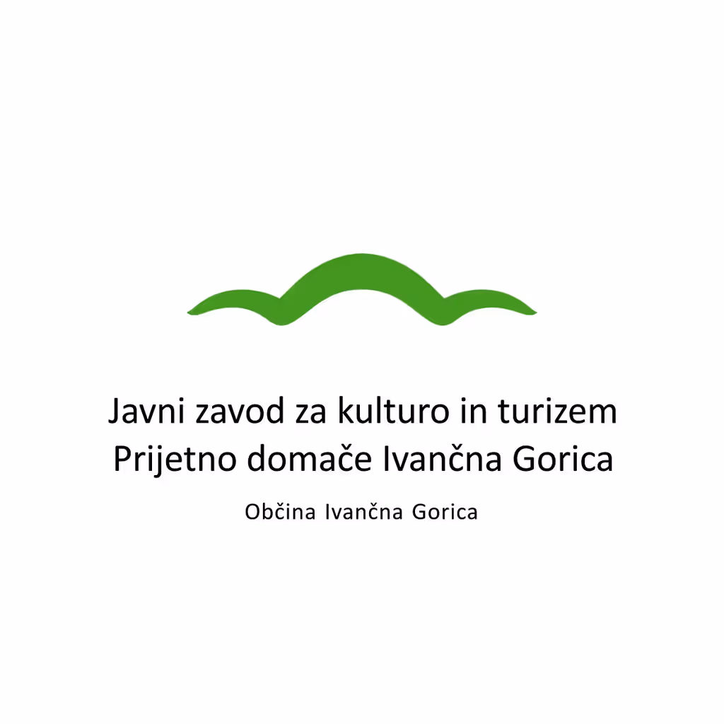 ZKT Prijetno domače