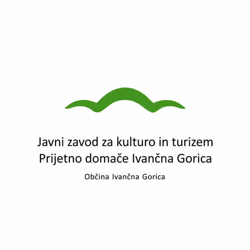 Zavod prijetno domače