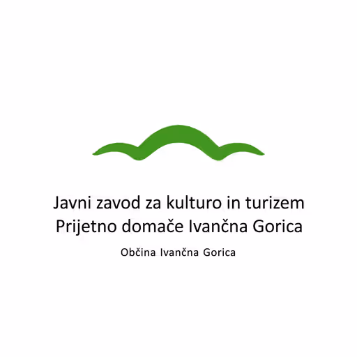 ZKT Prijetno domače