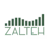 Stična mladih 2024