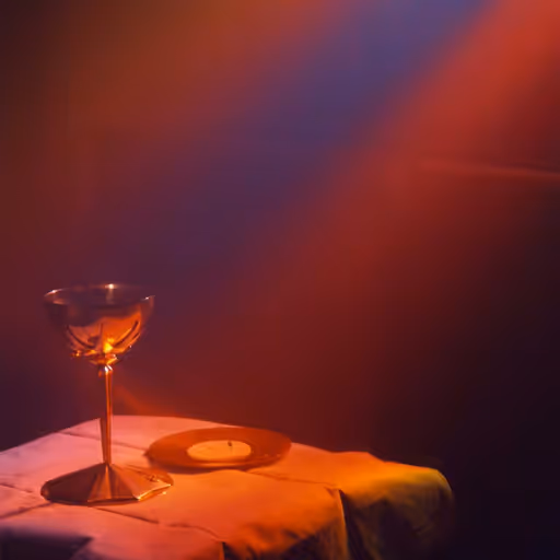 Muzej krščanstva na Slovenskem