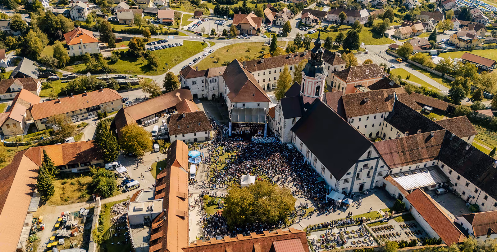stična mladih 2024