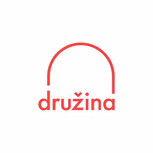 druzina