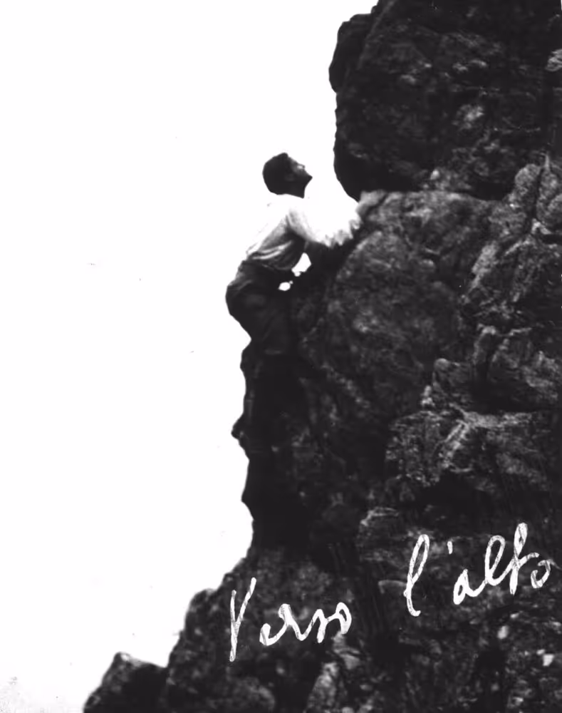 Peter Jurij Frassati