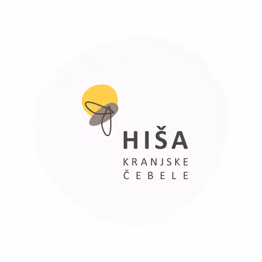hisa-kranjskecebele