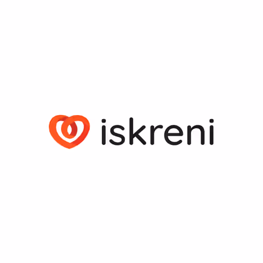 iskreni