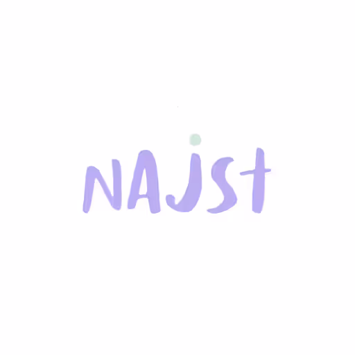 najst