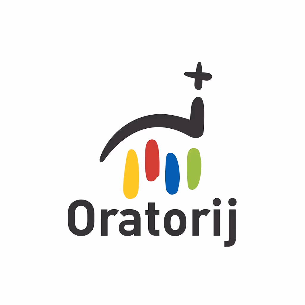 oratorij