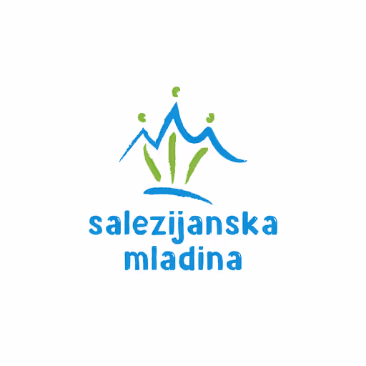 salezijanska-mladina