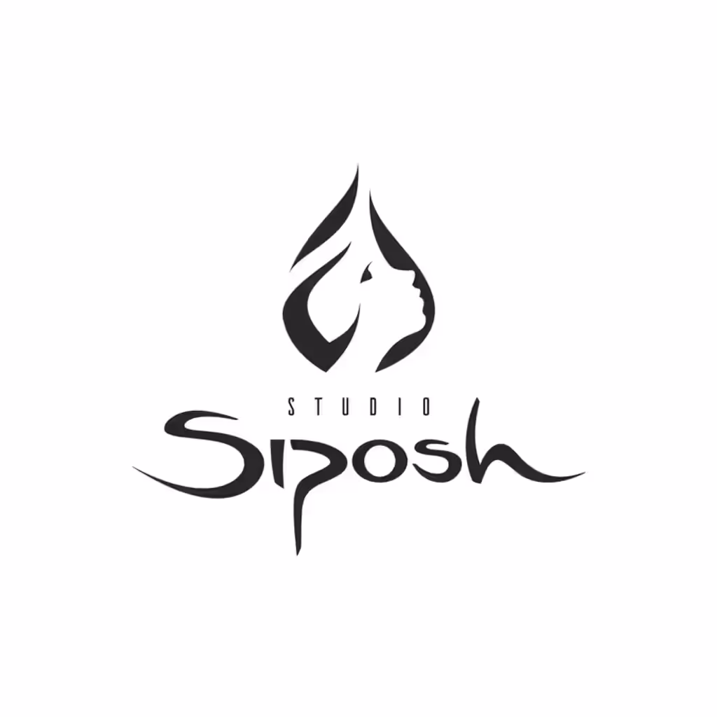 siposh