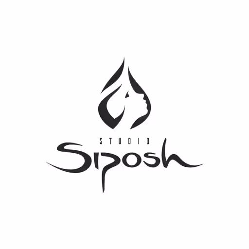 siposh