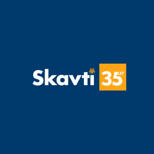 skavti