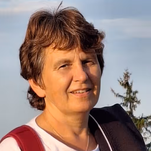 Mateja Količ