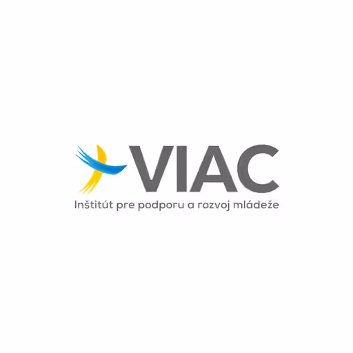 viac