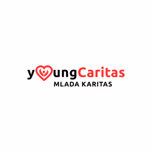 young-caritas