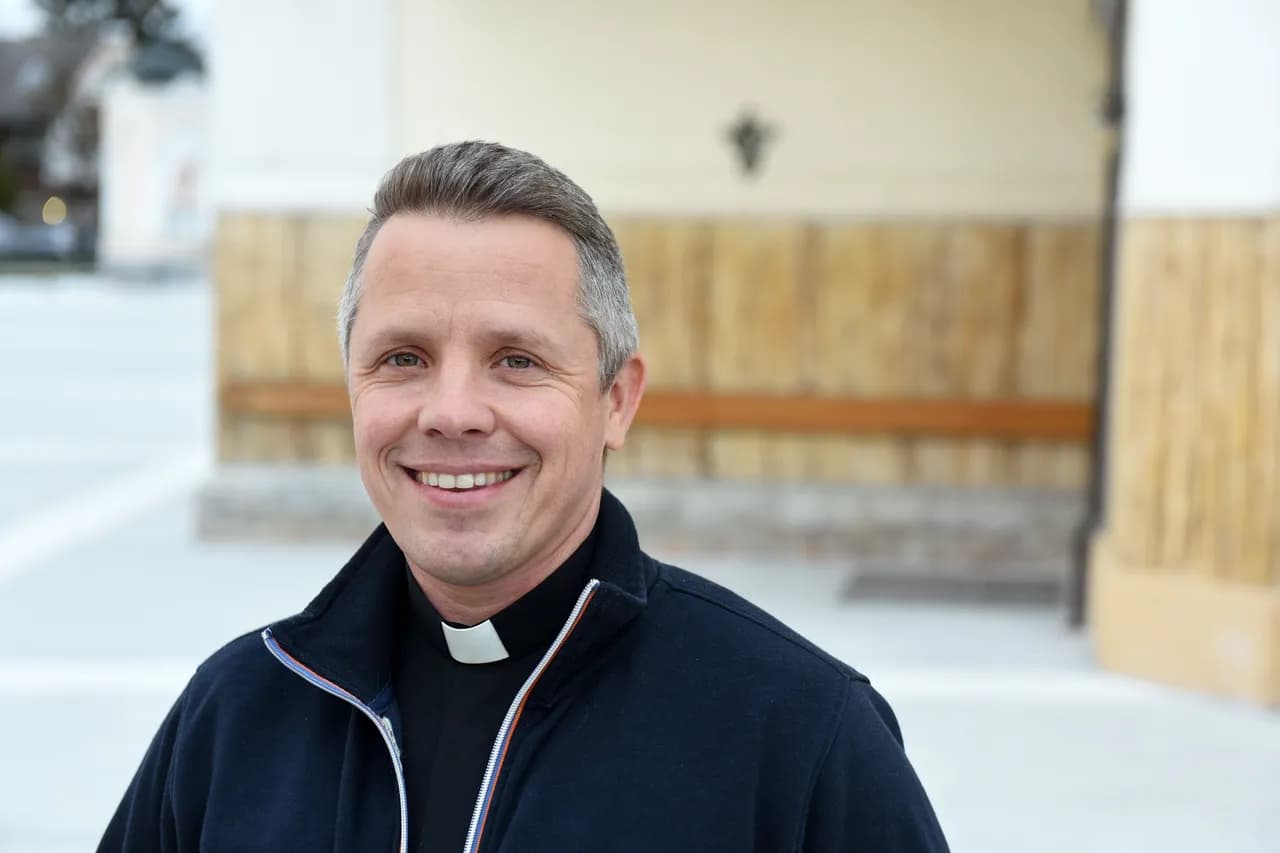 Jure Ferlež