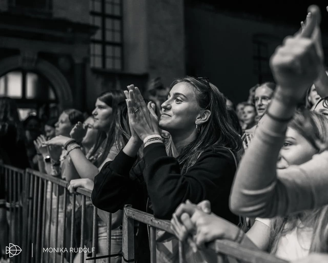koncert