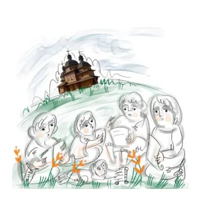 Inštitut Integrum