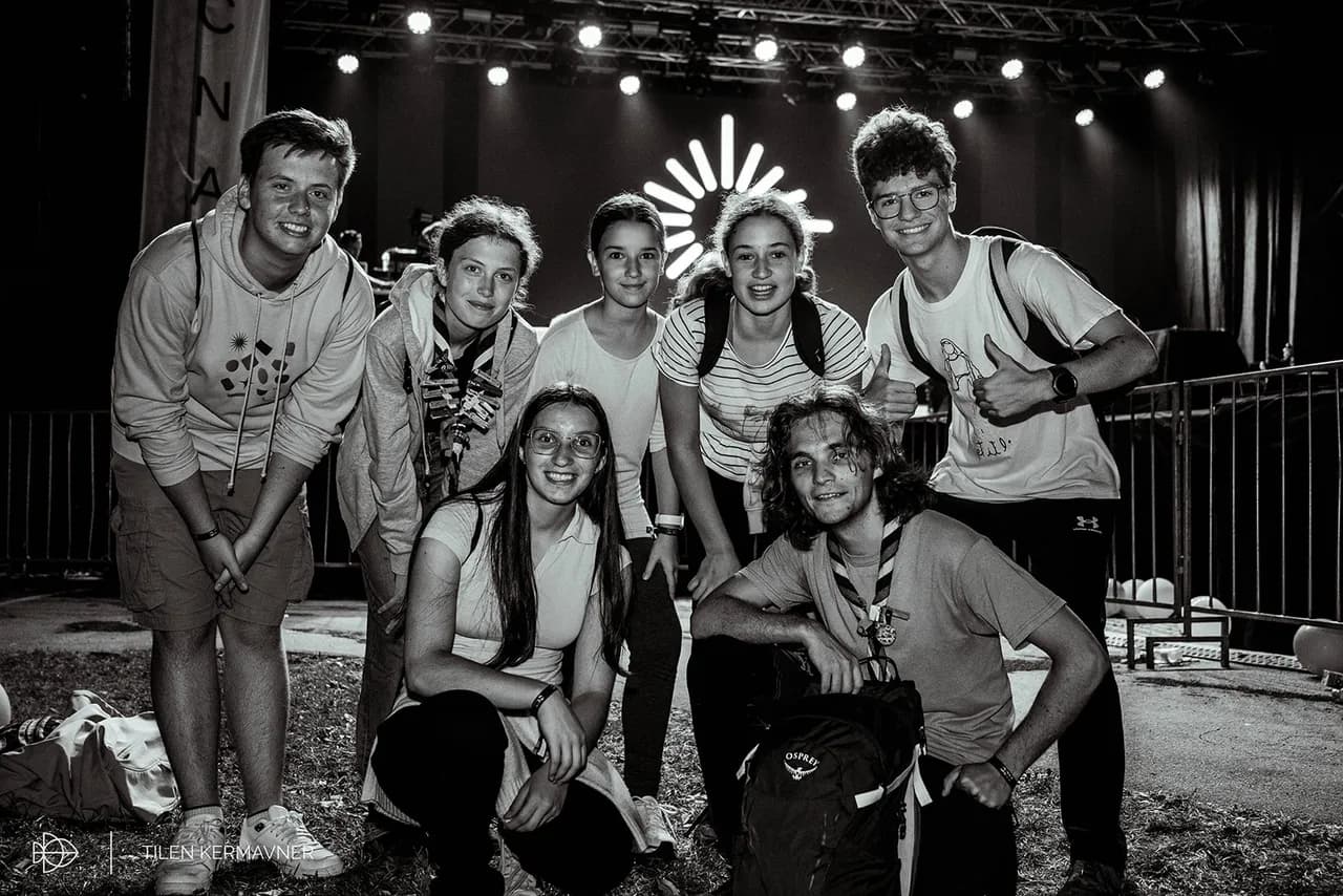 sm-2023