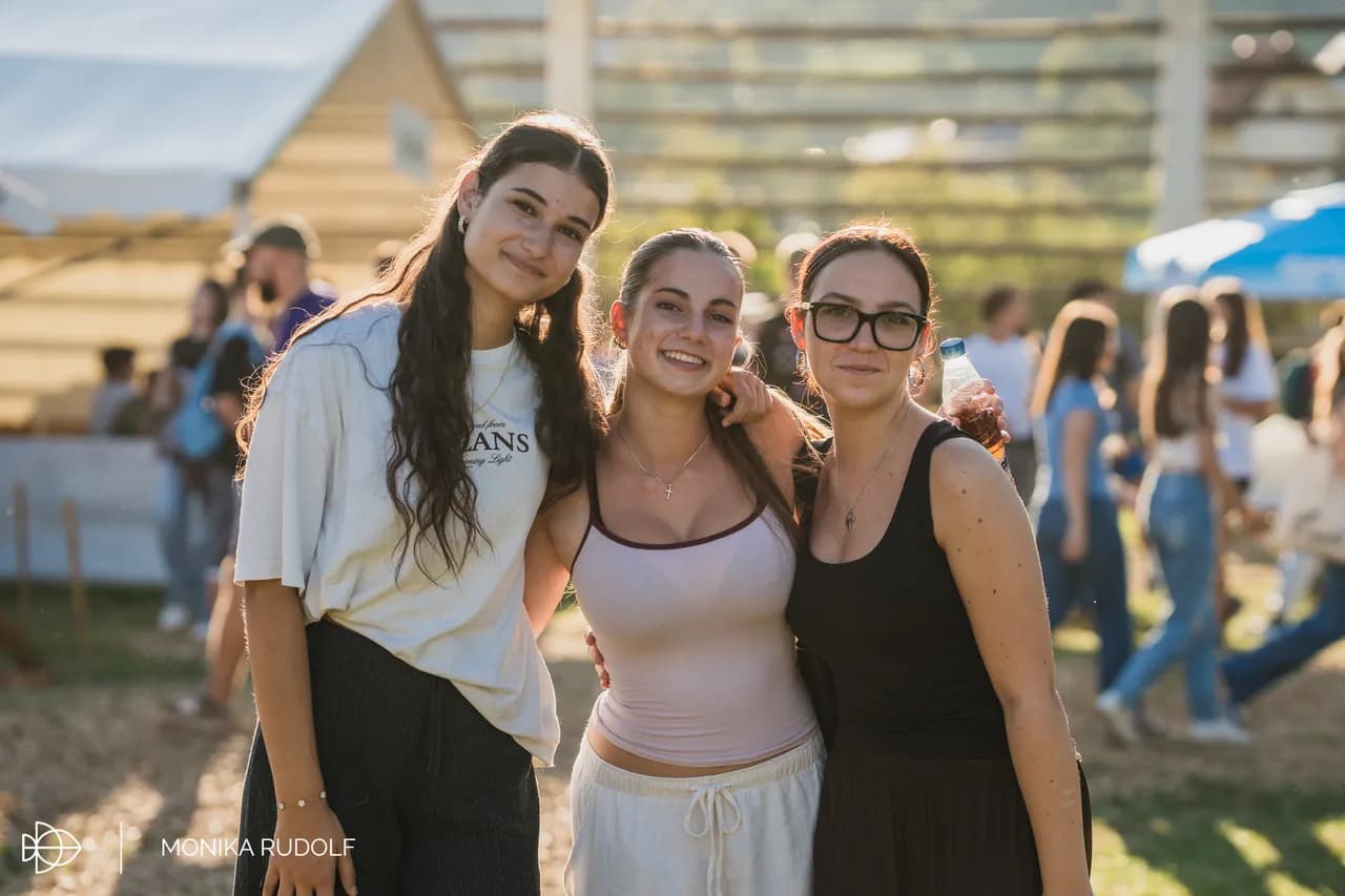 SM25_Monika_Rudolf_Koncert_PM-28.jpg