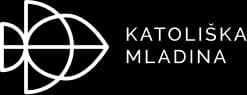 logo km