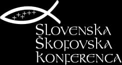 logo ssk