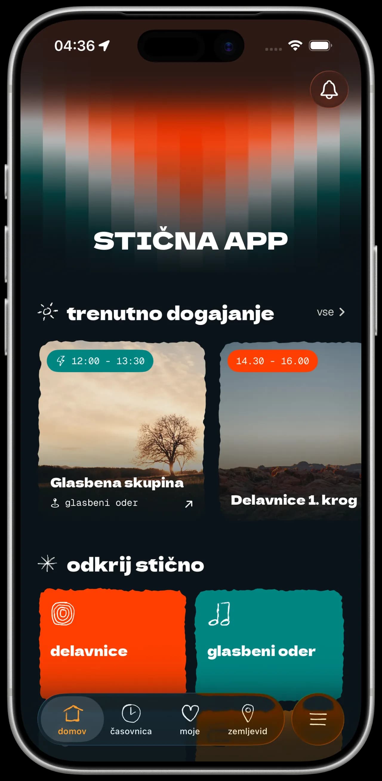 sticna-app-1