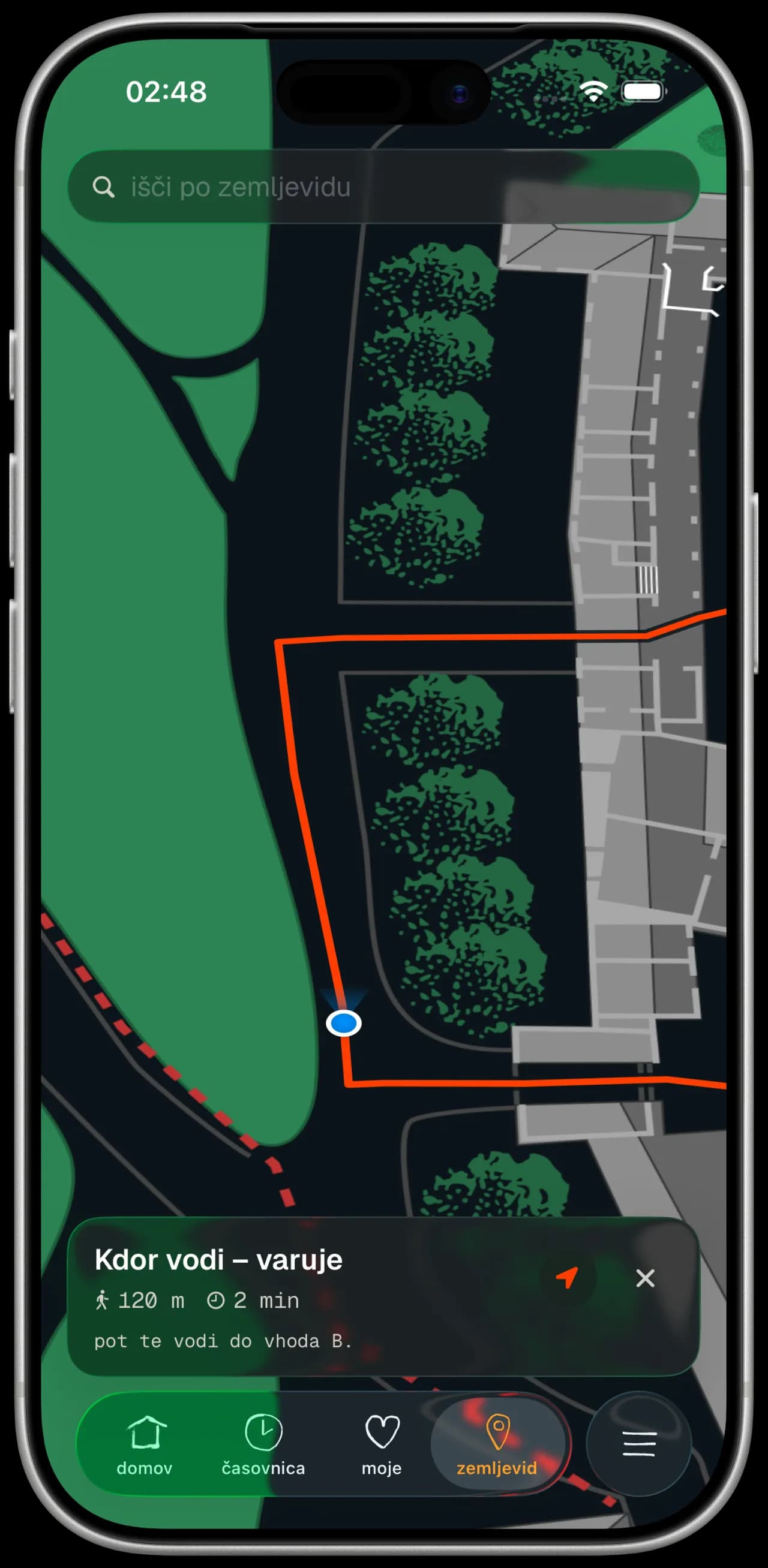sticna-app-2