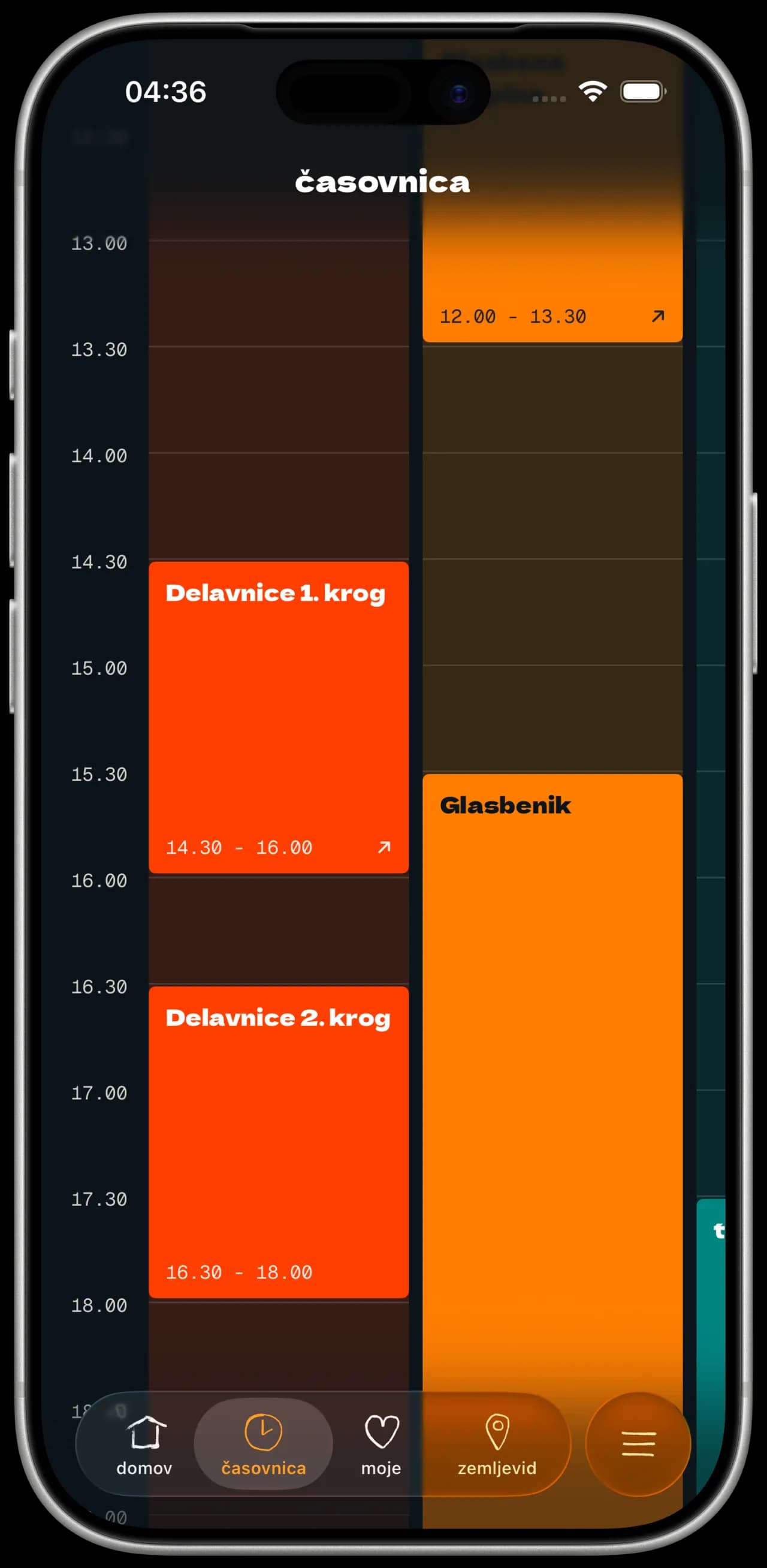 sticna-app-3