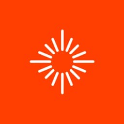 sticna-app