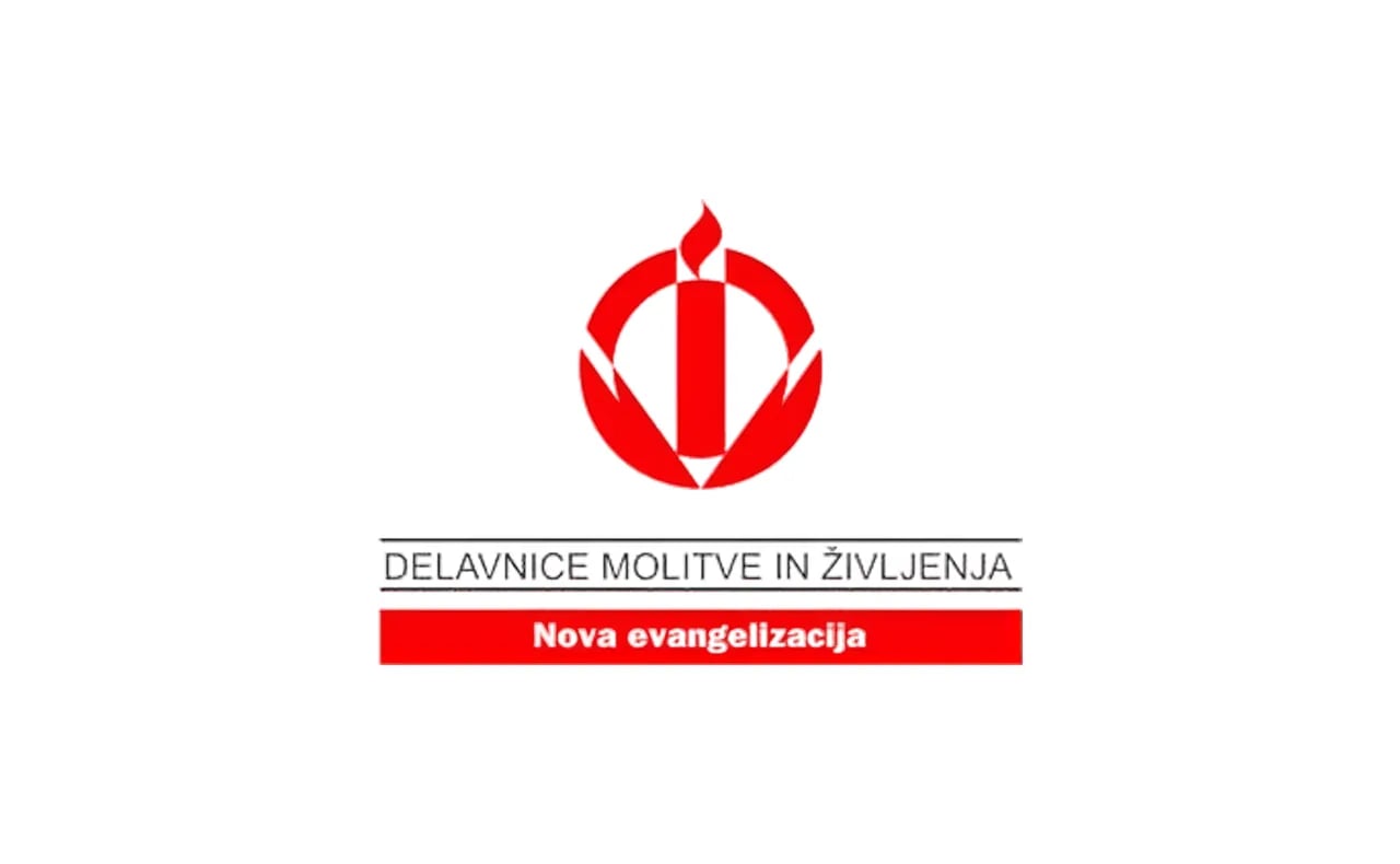 stojnice