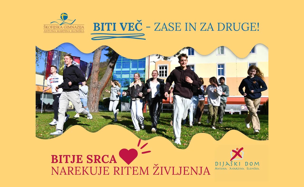 stojnice