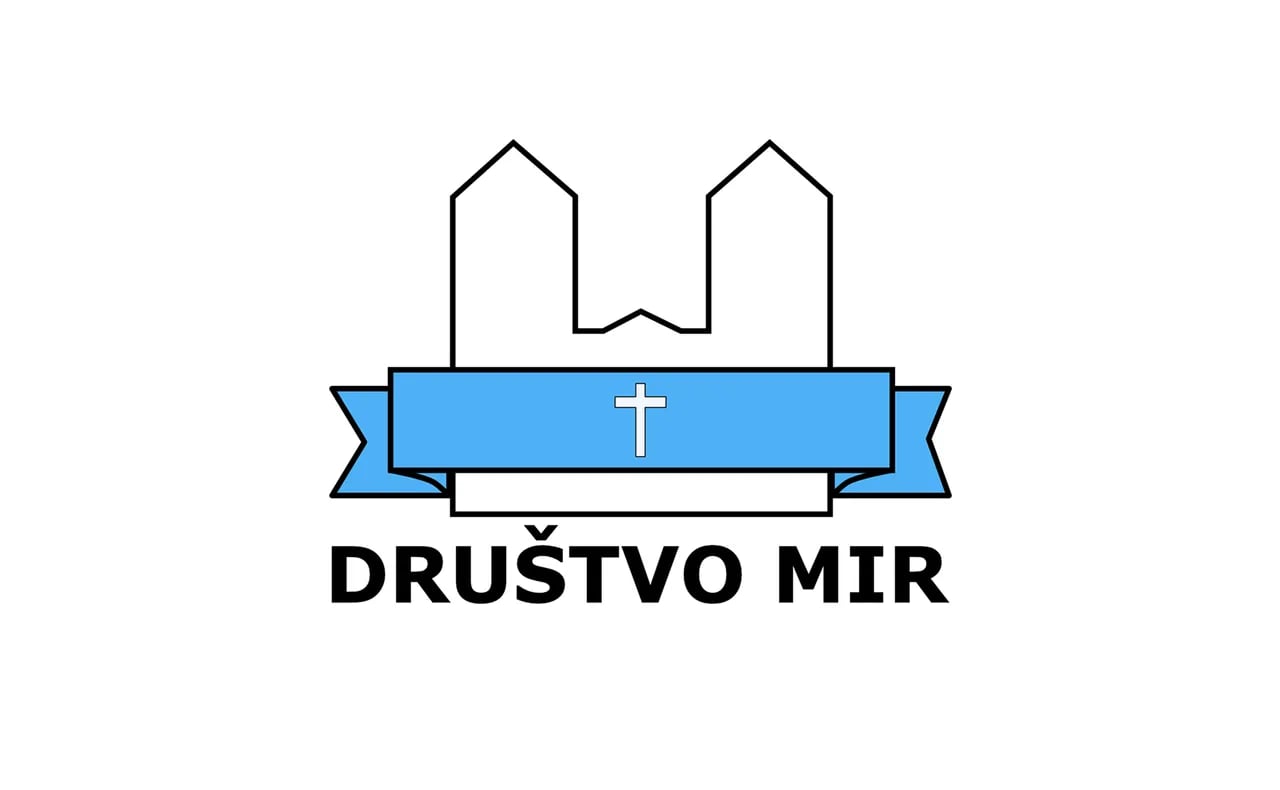 stojnice