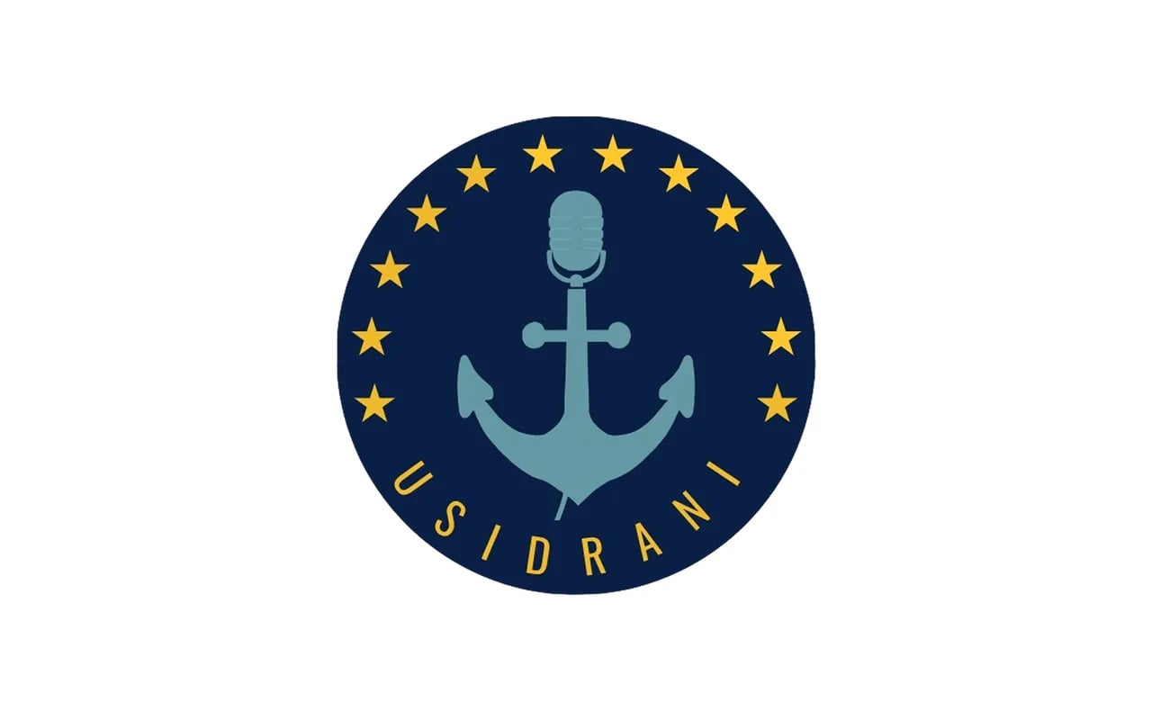 stojnice