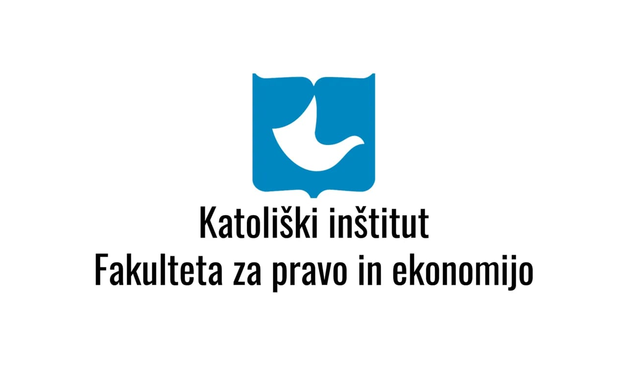 stojnice