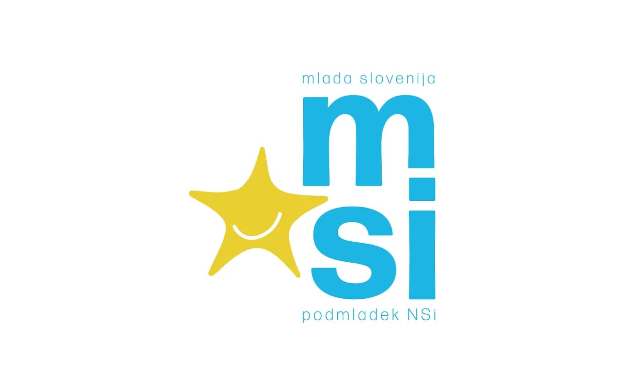stojnice