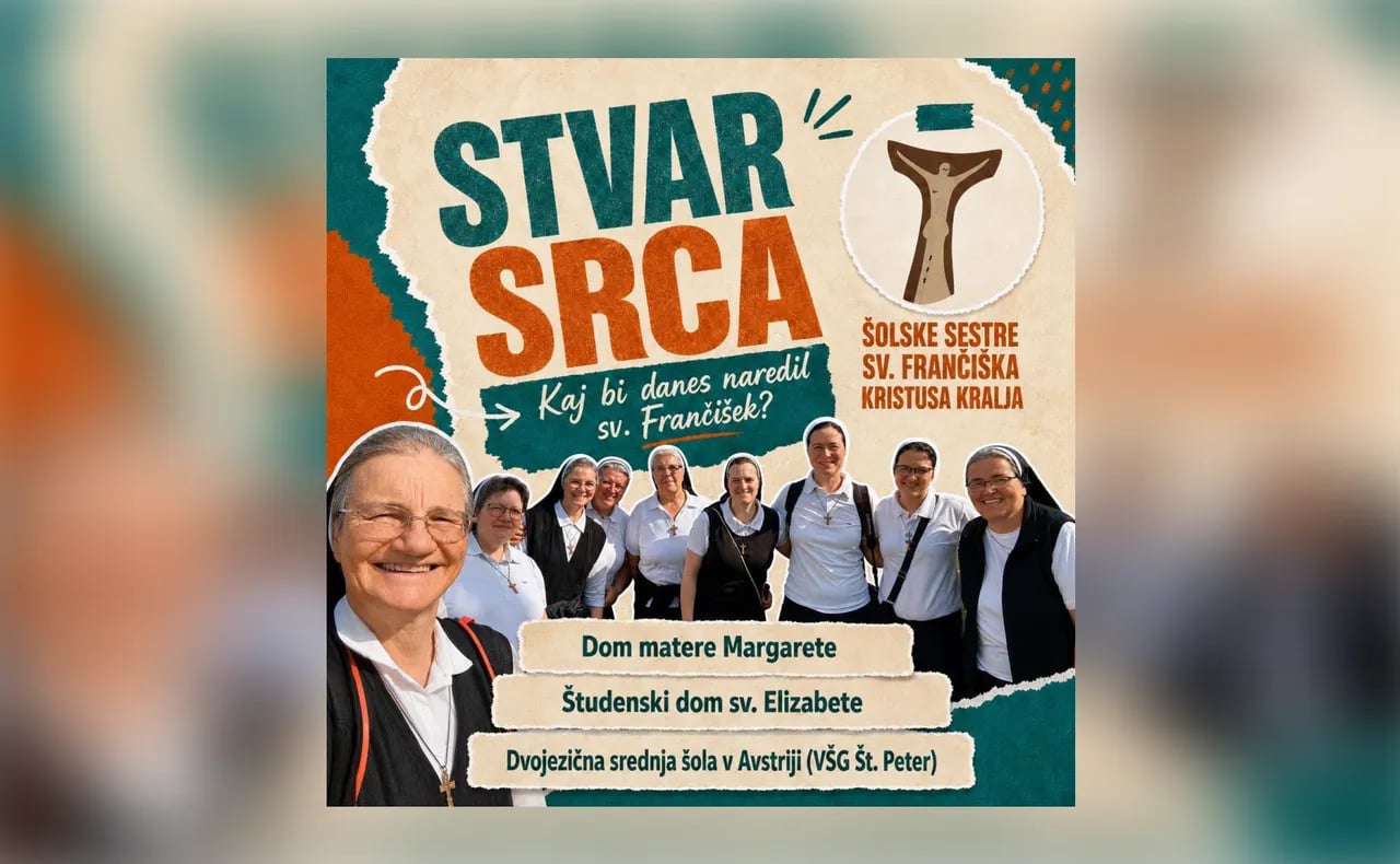 stojnice
