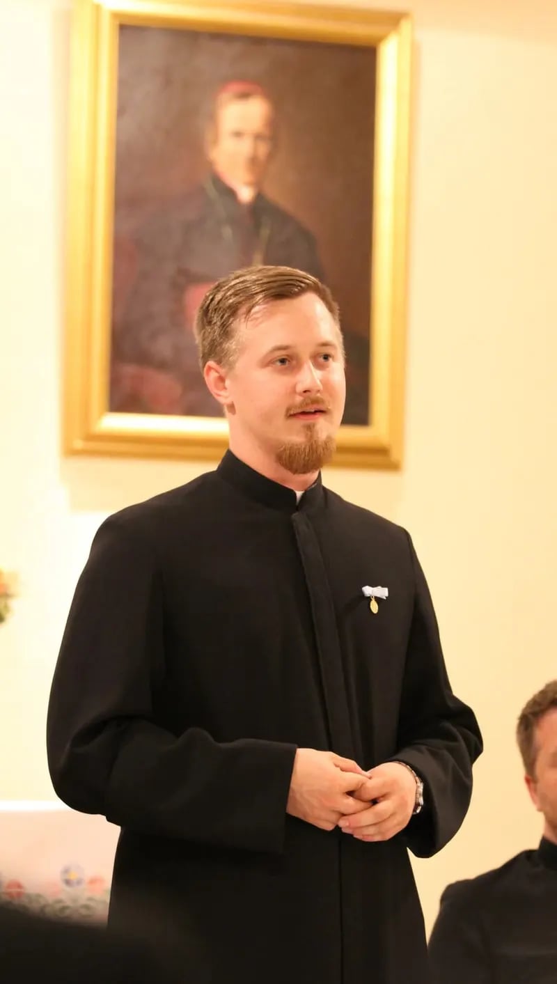 Jure Golob