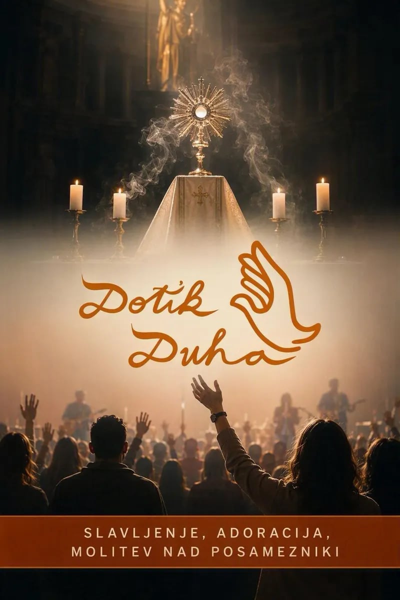 Dotik Duha